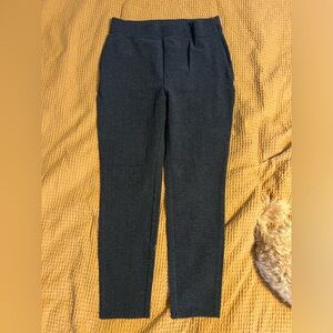 Banana Republic Tweed Pants